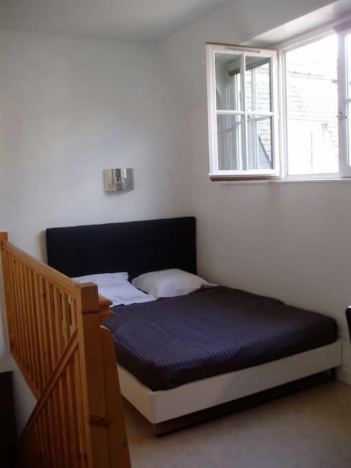 Appart-Hotel Лімож Екстер'єр фото